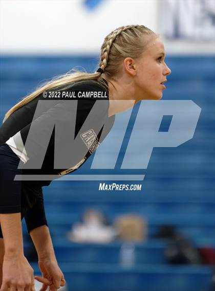 Thumbnail 2 in Casa Grande @ Cactus Shadows photogallery.