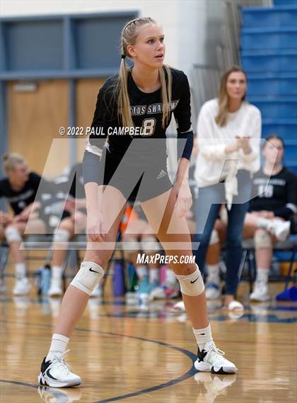 Thumbnail 3 in Casa Grande @ Cactus Shadows photogallery.