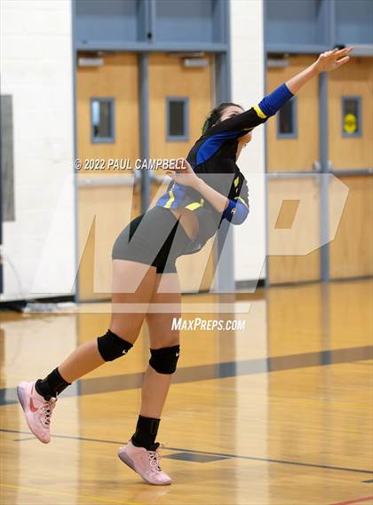 Thumbnail 3 in Casa Grande @ Cactus Shadows photogallery.