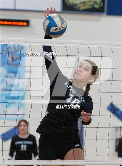 Thumbnail 1 in Casa Grande @ Cactus Shadows photogallery.