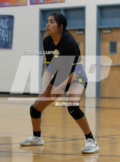 Thumbnail 3 in Casa Grande @ Cactus Shadows photogallery.