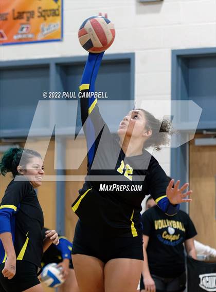Thumbnail 3 in Casa Grande @ Cactus Shadows photogallery.