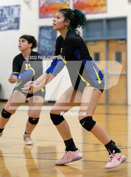 Thumbnail 3 in Casa Grande @ Cactus Shadows photogallery.