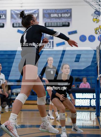Thumbnail 2 in Casa Grande @ Cactus Shadows photogallery.