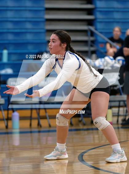 Thumbnail 1 in Casa Grande @ Cactus Shadows photogallery.