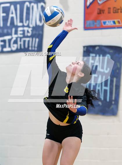 Thumbnail 2 in Casa Grande @ Cactus Shadows photogallery.