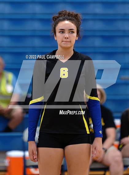 Thumbnail 1 in Casa Grande @ Cactus Shadows photogallery.