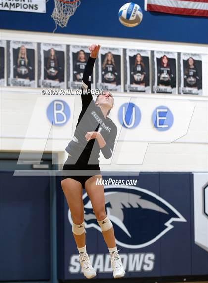 Thumbnail 1 in Casa Grande @ Cactus Shadows photogallery.