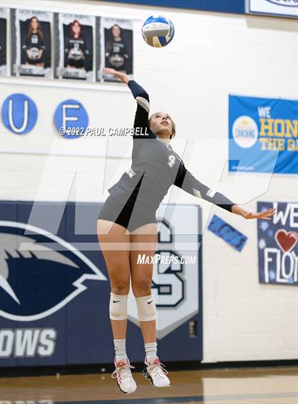 Thumbnail 3 in Casa Grande @ Cactus Shadows photogallery.