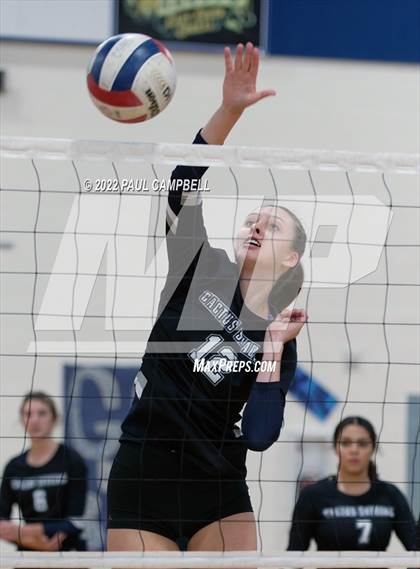 Thumbnail 3 in Casa Grande @ Cactus Shadows photogallery.