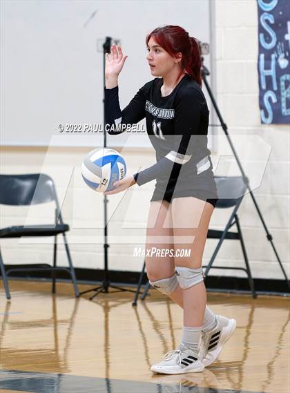 Thumbnail 3 in Casa Grande @ Cactus Shadows photogallery.