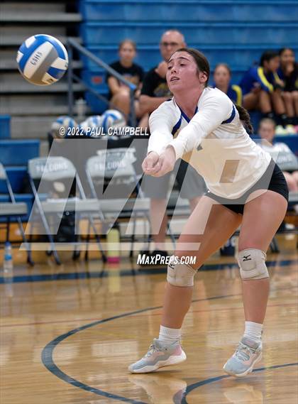 Thumbnail 3 in Casa Grande @ Cactus Shadows photogallery.