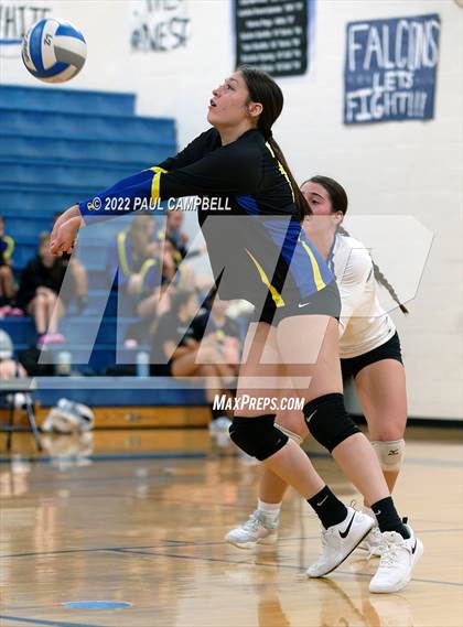 Thumbnail 2 in Casa Grande @ Cactus Shadows photogallery.