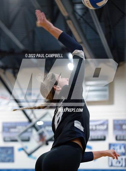 Thumbnail 3 in Casa Grande @ Cactus Shadows photogallery.