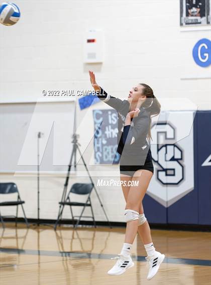 Thumbnail 2 in Casa Grande @ Cactus Shadows photogallery.
