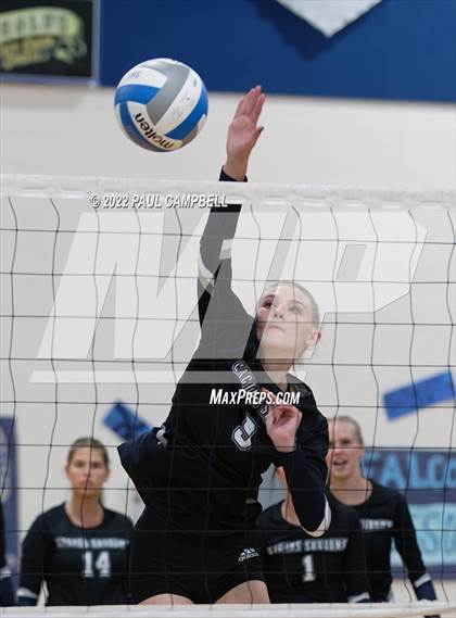Thumbnail 3 in Casa Grande @ Cactus Shadows photogallery.