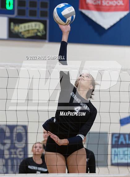 Thumbnail 2 in Casa Grande @ Cactus Shadows photogallery.