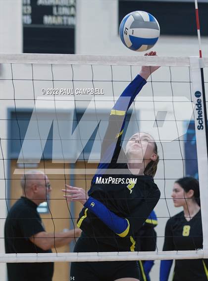 Thumbnail 2 in Casa Grande @ Cactus Shadows photogallery.