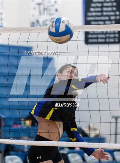 Thumbnail 1 in Casa Grande @ Cactus Shadows photogallery.