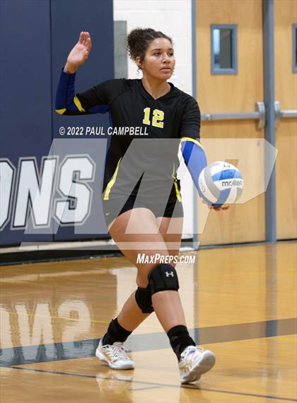 Thumbnail 2 in Casa Grande @ Cactus Shadows photogallery.