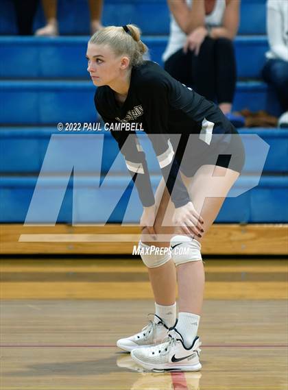 Thumbnail 3 in Casa Grande @ Cactus Shadows photogallery.