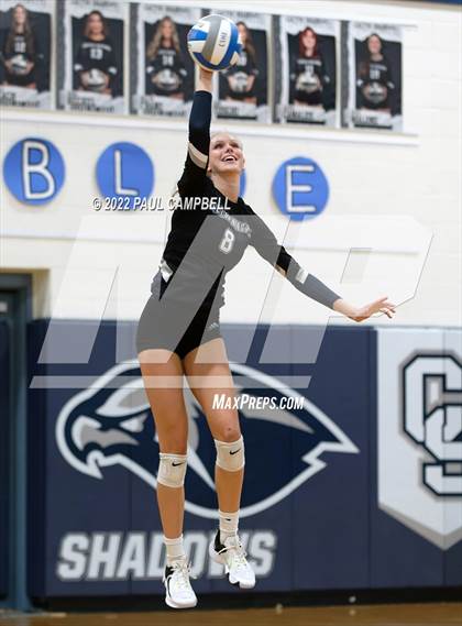 Thumbnail 2 in Casa Grande @ Cactus Shadows photogallery.