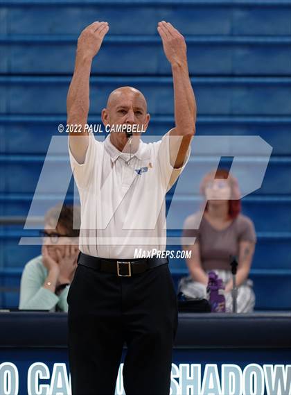 Thumbnail 3 in Casa Grande @ Cactus Shadows photogallery.