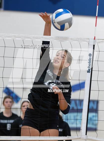 Thumbnail 1 in Casa Grande @ Cactus Shadows photogallery.