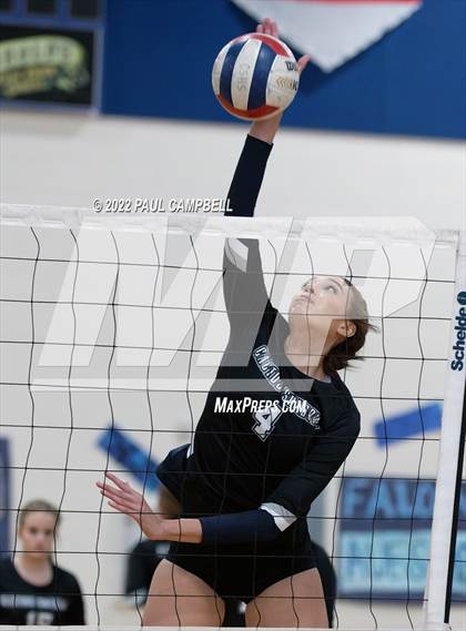 Thumbnail 3 in Casa Grande @ Cactus Shadows photogallery.
