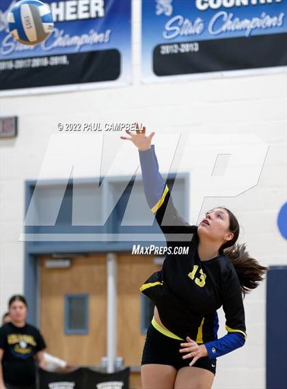 Thumbnail 1 in Casa Grande @ Cactus Shadows photogallery.