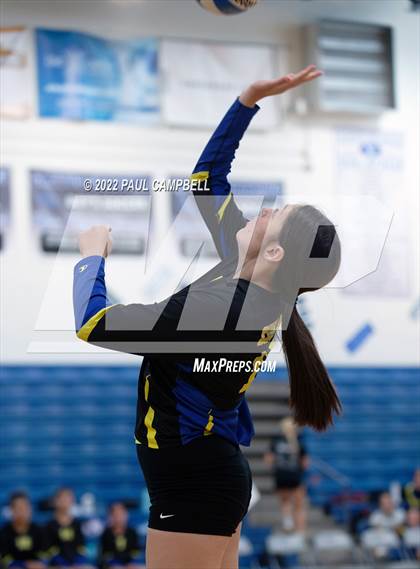 Thumbnail 2 in Casa Grande @ Cactus Shadows photogallery.