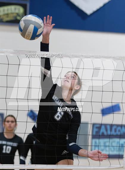 Thumbnail 1 in Casa Grande @ Cactus Shadows photogallery.