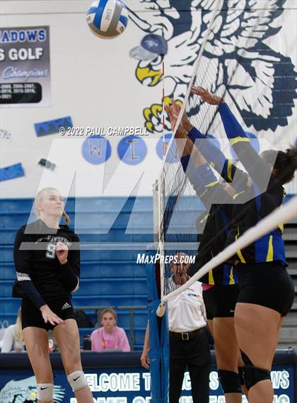 Thumbnail 1 in Casa Grande @ Cactus Shadows photogallery.