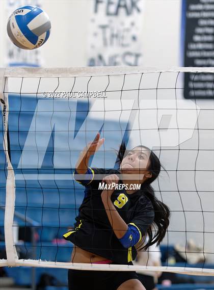 Thumbnail 1 in Casa Grande @ Cactus Shadows photogallery.