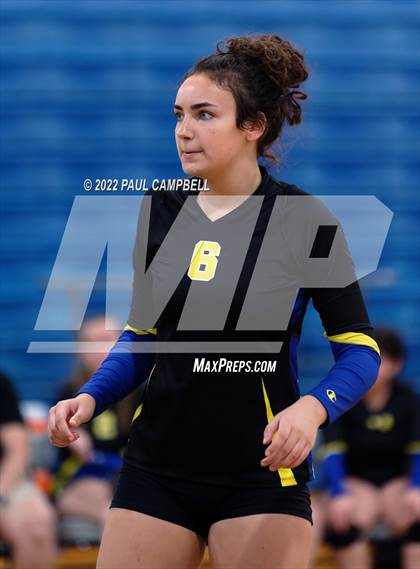 Thumbnail 1 in Casa Grande @ Cactus Shadows photogallery.