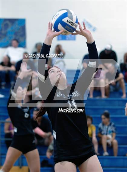 Thumbnail 1 in Casa Grande @ Cactus Shadows photogallery.