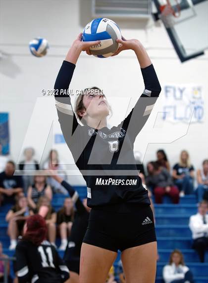 Thumbnail 2 in Casa Grande @ Cactus Shadows photogallery.