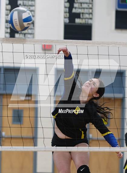 Thumbnail 1 in Casa Grande @ Cactus Shadows photogallery.