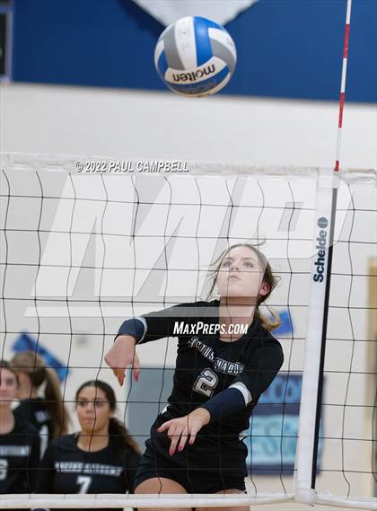 Thumbnail 2 in Casa Grande @ Cactus Shadows photogallery.