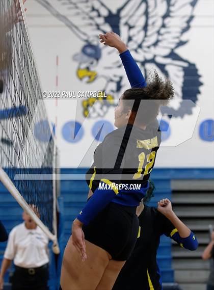 Thumbnail 2 in Casa Grande @ Cactus Shadows photogallery.