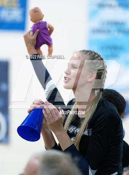 Thumbnail 3 in Casa Grande @ Cactus Shadows photogallery.