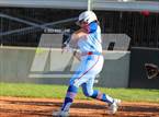 Photo from the gallery "Bixby @ Mustang"