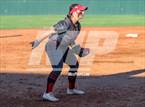 Photo from the gallery "Bixby @ Mustang"