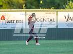 Photo from the gallery "Bixby @ Mustang"