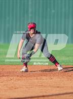 Photo from the gallery "Bixby @ Mustang"