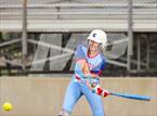 Photo from the gallery "Bixby @ Mustang"