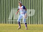 Photo from the gallery "Bixby @ Mustang"