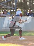 Photo from the gallery "Bixby @ Mustang"