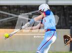 Photo from the gallery "Bixby @ Mustang"