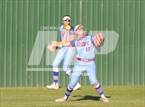 Photo from the gallery "Bixby @ Mustang"